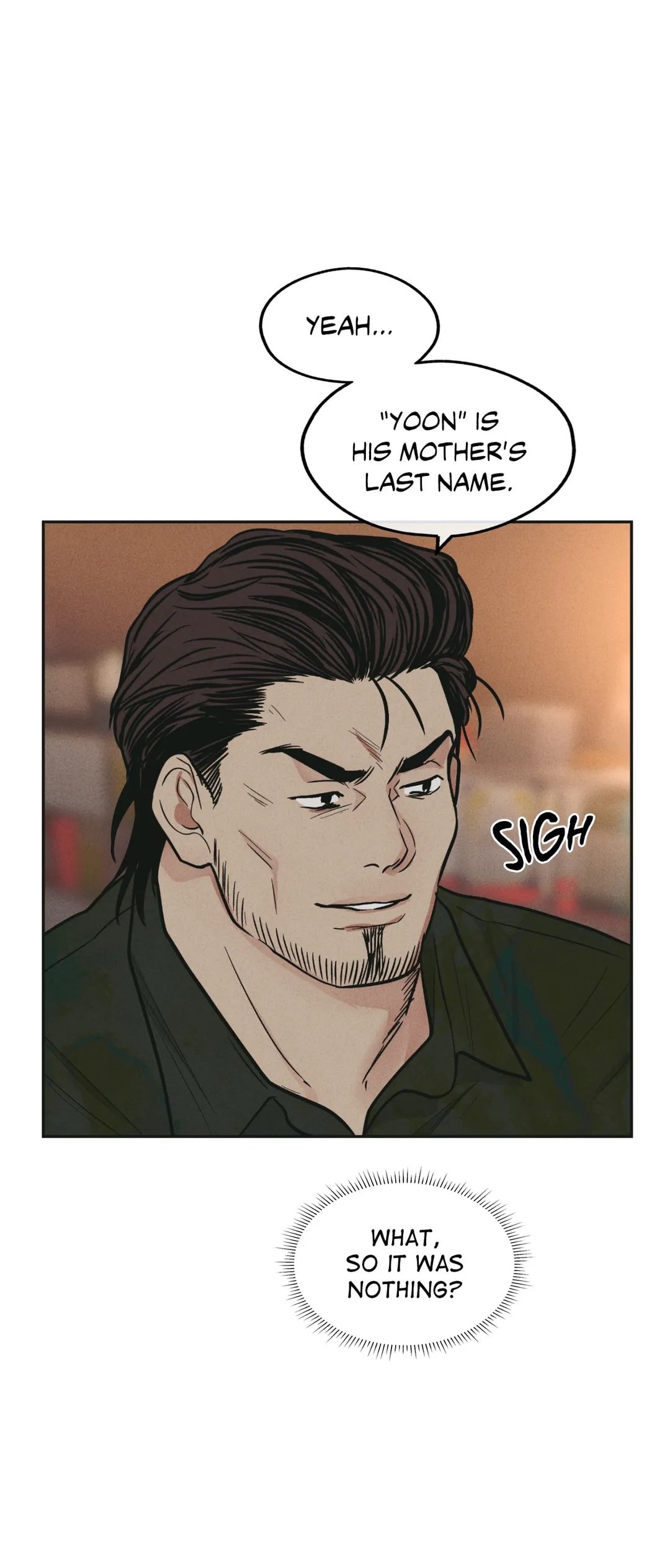 Payback, Chapter 39 image 31